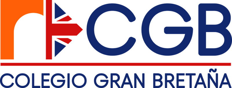 Colegio Gran Bretaña